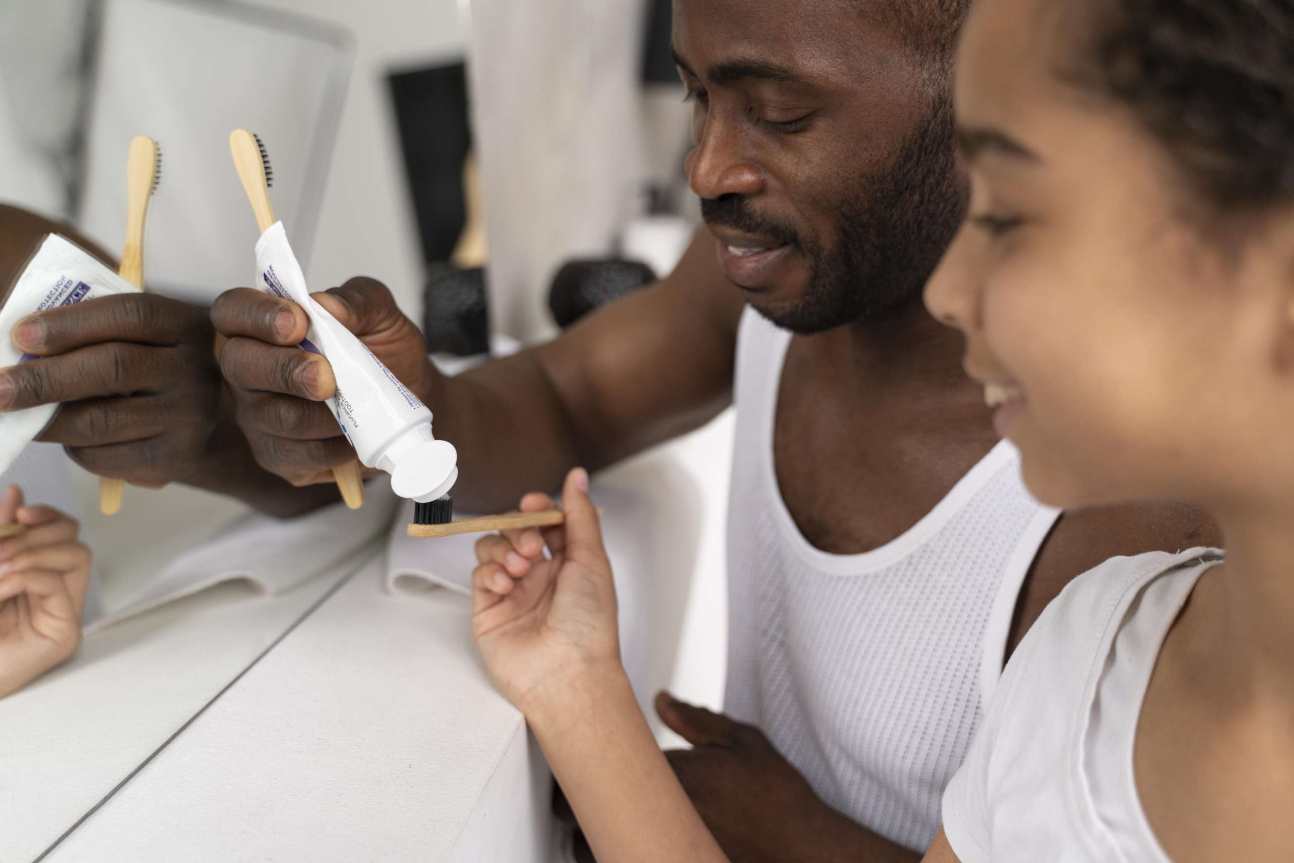 produits-indispensables-rentree-scolaire-soins-dentaires