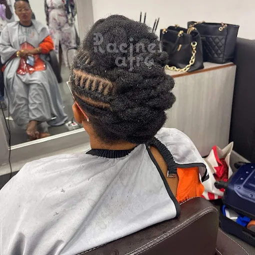racines-afro-salon-de-coiffure-Afrique-benin-setalmaa.
