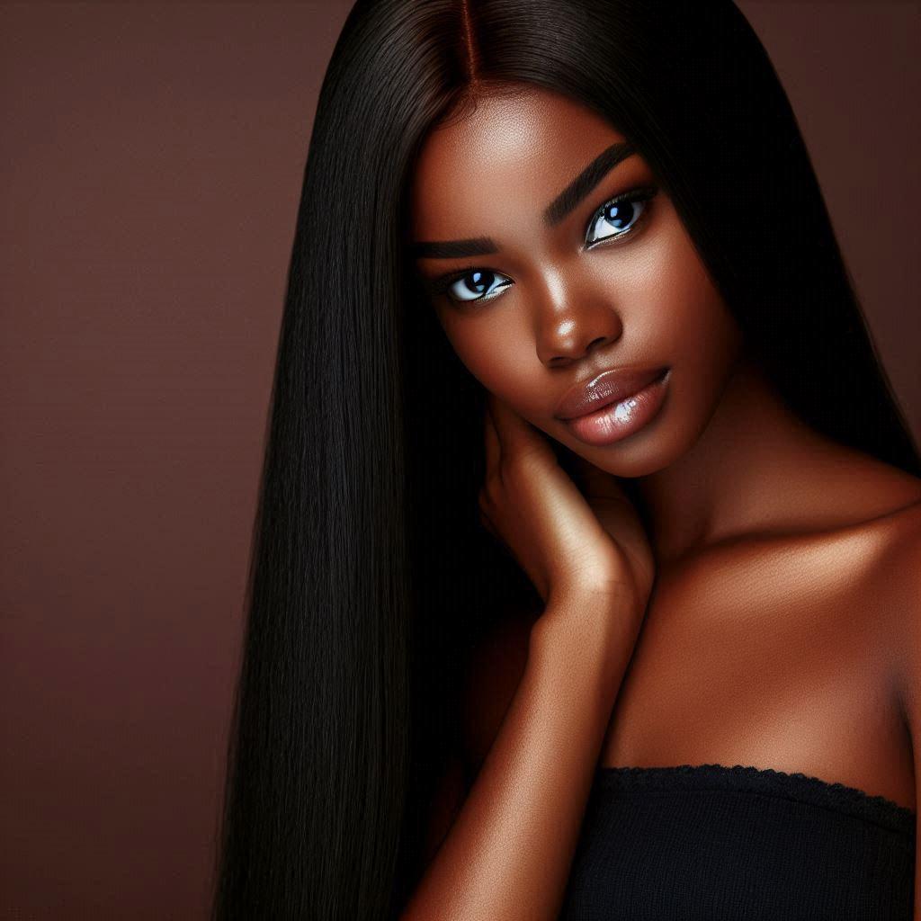 raw-hair-exploitation-femmes-surconsommation-setalmaa