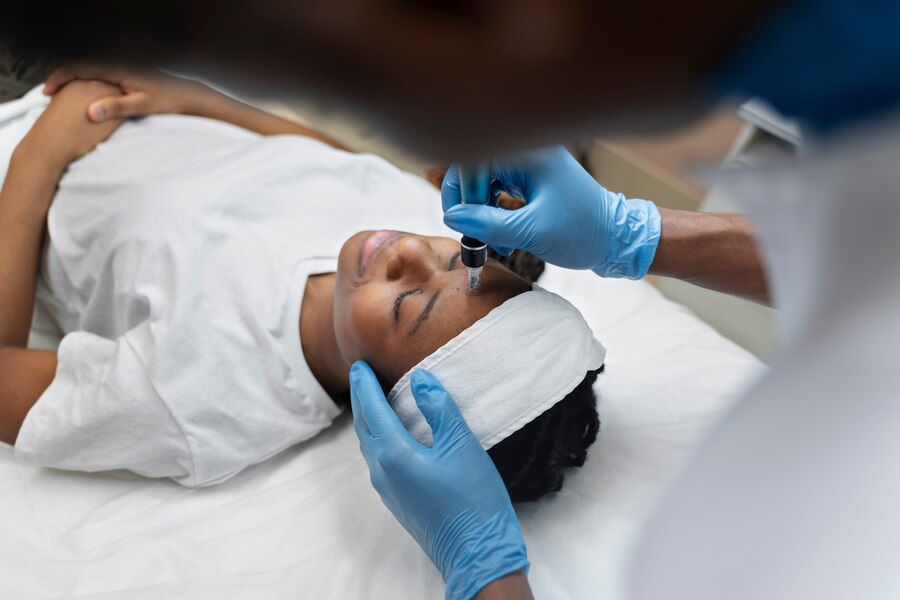 rendez-vous-dermatologue-particuliers-setalmaa-banniere