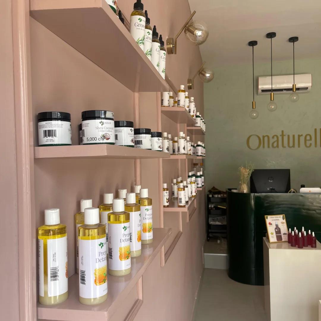  salons-de-coiffure-dakar-onaturell-hair-spa