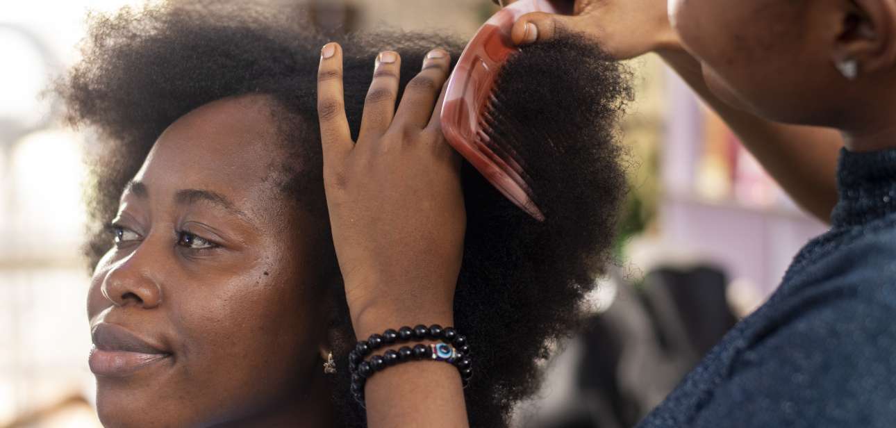 salons-de-coiffure-senegal-15-enseignes-a-connaitre-setalmaa-scaled