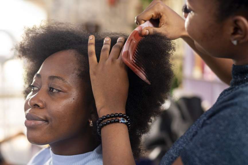 salons-de-coiffure-senegal-15-enseignes-a-connaitre-setalmaa-scaled