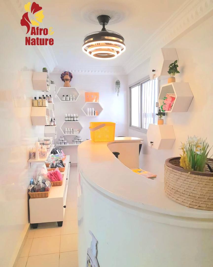 salons-de-coiffures-dakar-2025