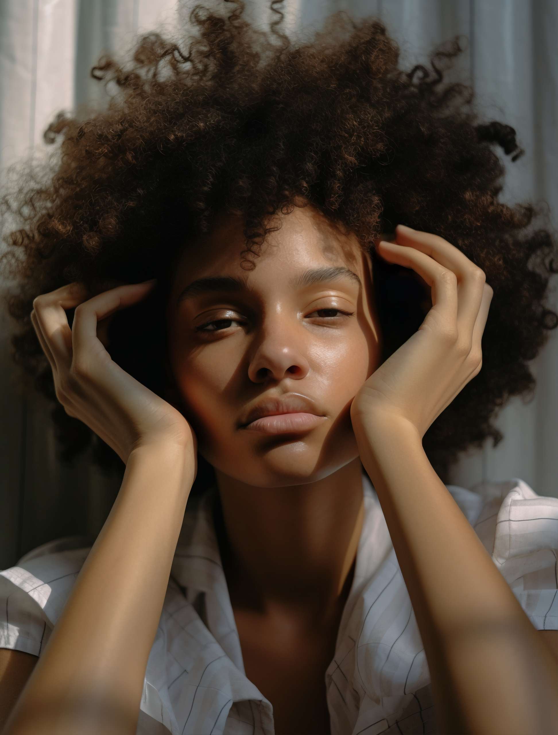santé-mentale-cheveux-setalmaa.