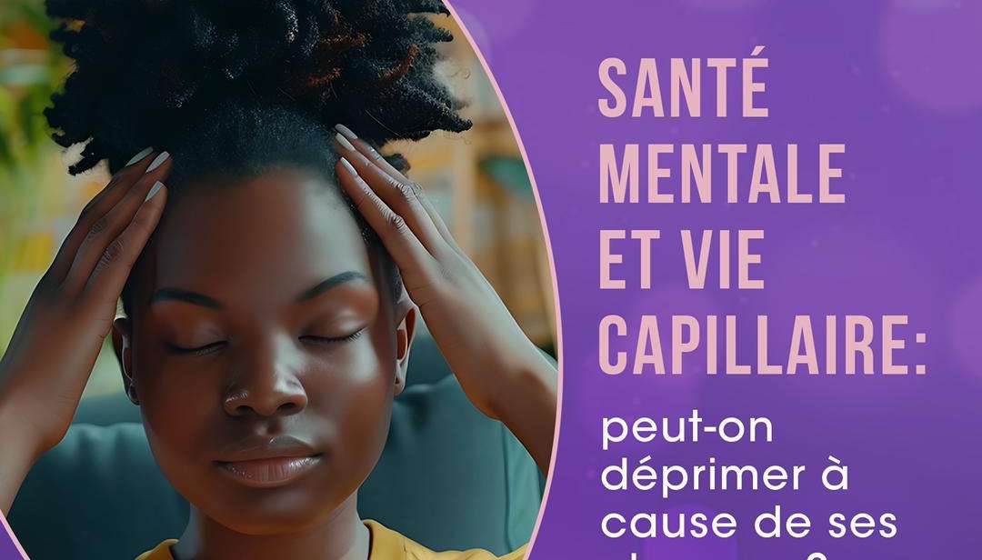 sante-mentale-cheveux-vie-capillaire-setalmaa