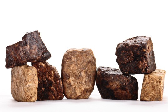 Le savon : produit hygiène-beauté et allié N°1 contre le Corona Virus