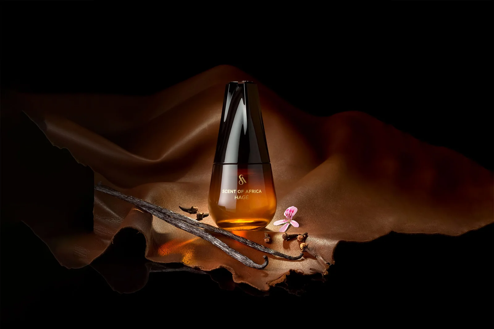 scent-of-africa-parfumerie-africaine-2025