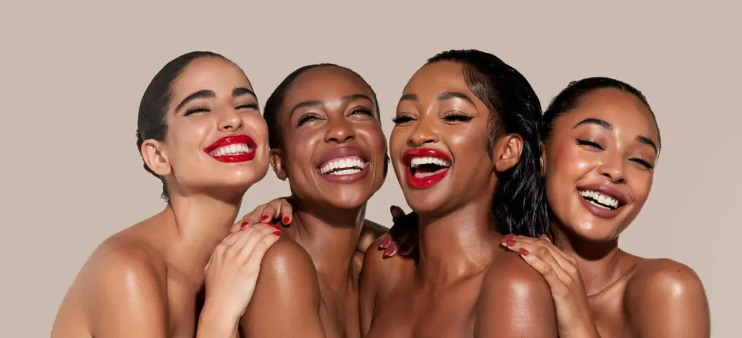 setalmaa-marques-de-maquillage-made-by-Africans.