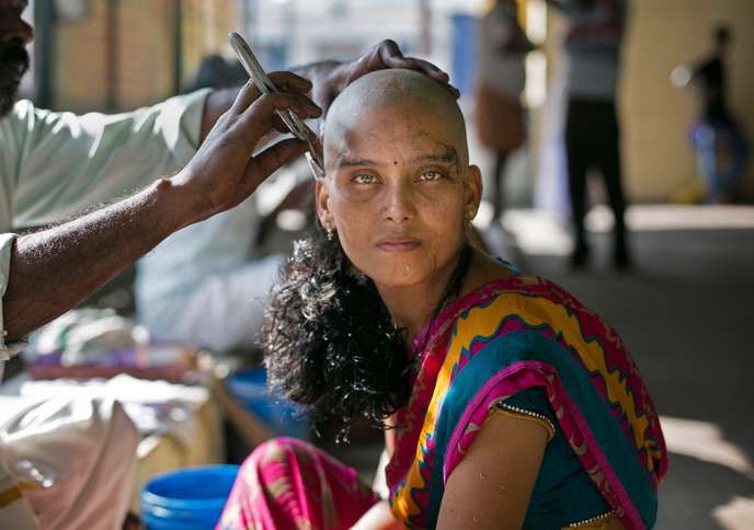 setalmaa-raw-hair-tonsure-inde-exploitation-femmes.