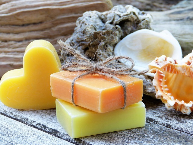 L'après dépigmentation: Ces marques de cosmétiques naturelles pour retrouver une peau normale