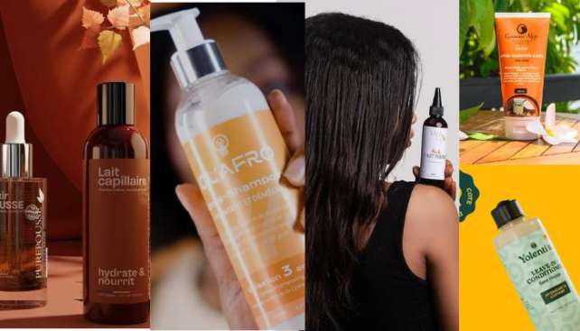 soins-capillaires-cheveux-afro-marque-made-in-africa