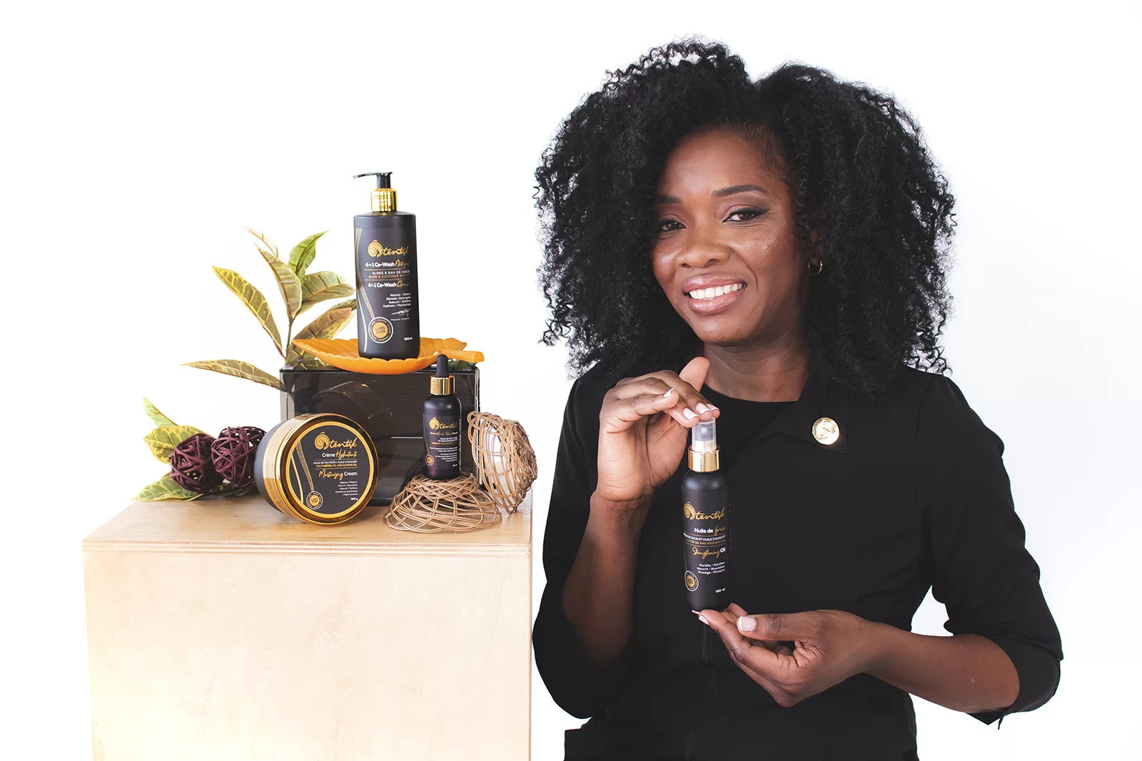 we-naturals-ghana-soins-marque-cheveux-afro-setalmaa-capillaires-made-in-africa