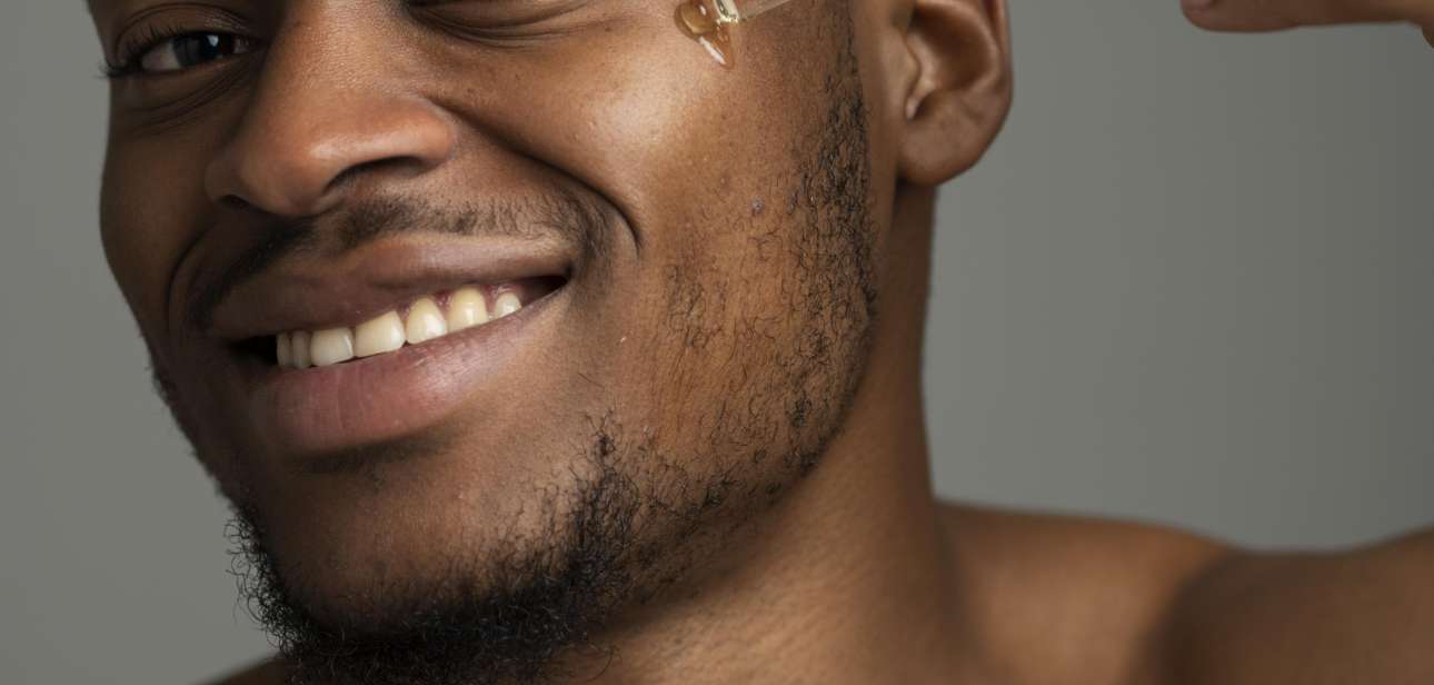 soins-pour-hommes-afro-setalmaa