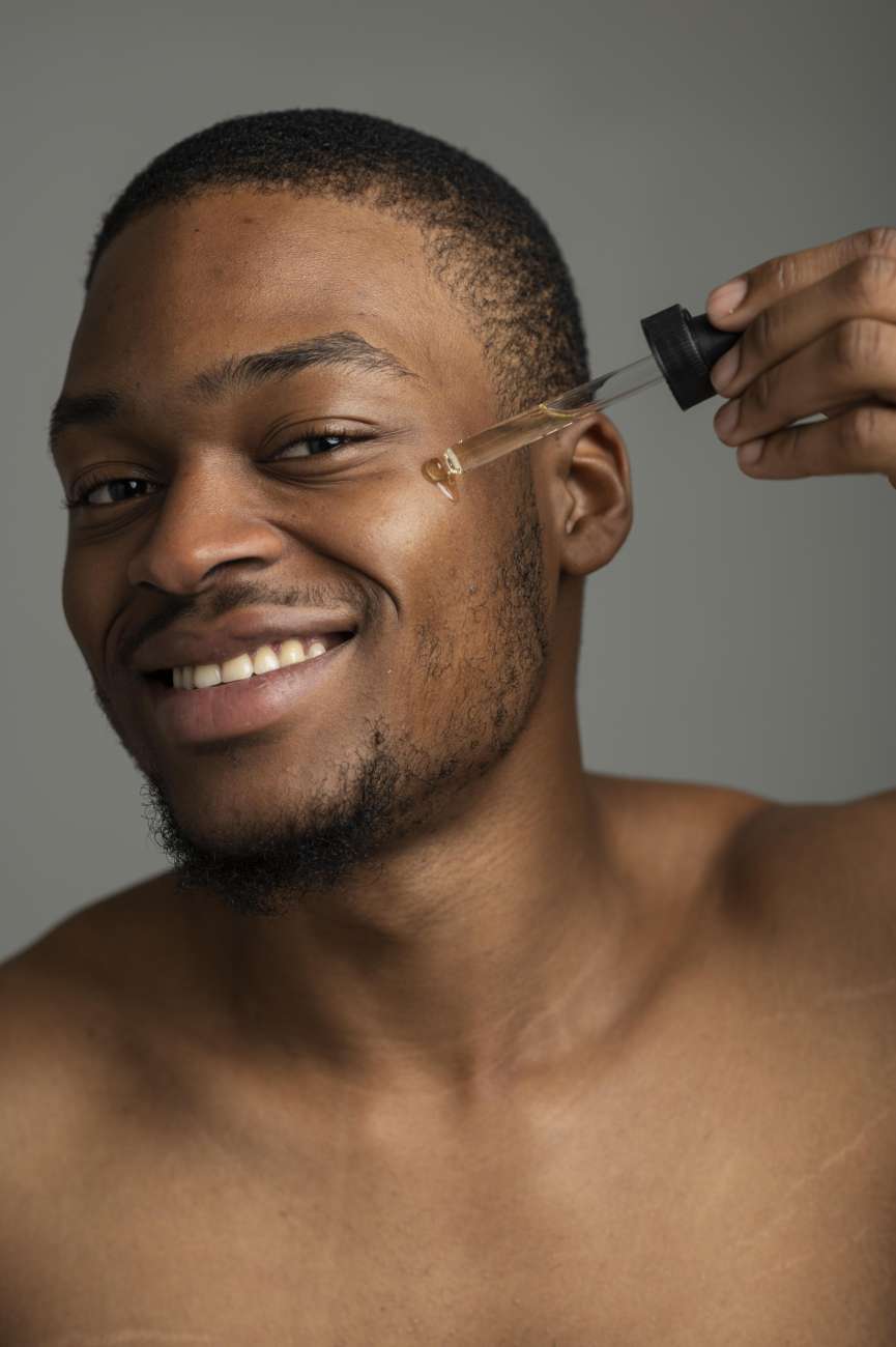 soins-pour-hommes-afro-setalmaa