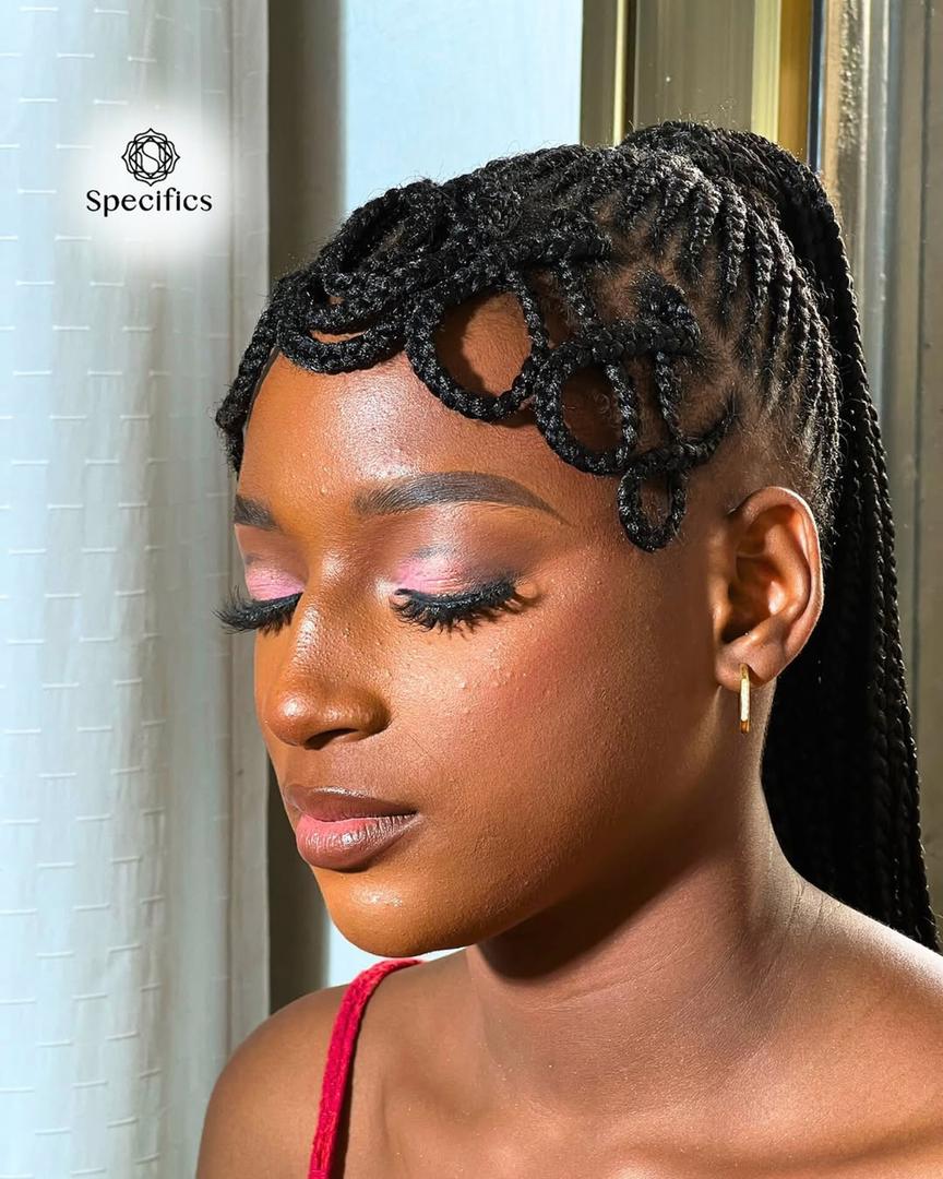 specifics-salon-coiffure-2025-mali-setalmaa