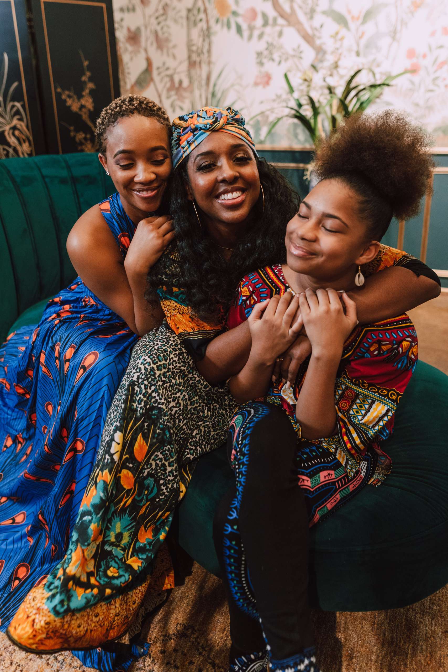 standards-de-beaute-en-Afrique-parlons-en-