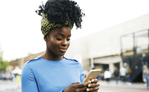 Covid-19 : 5 façons de soutenir les business beauté africains pendant les fêtes de fin d’année