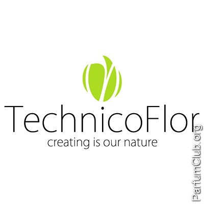 technico-flor-logo