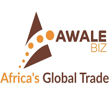 Marketplace Awalebiz