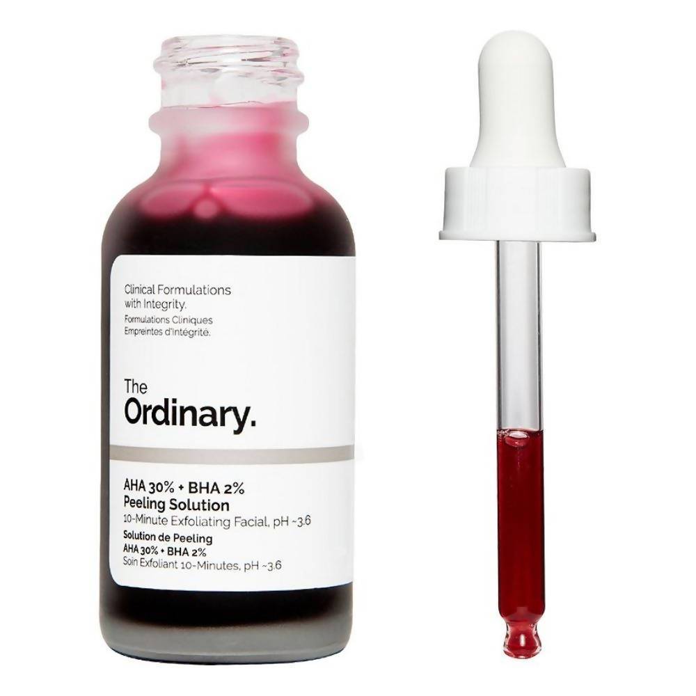the-ordinary-produits-tiktok