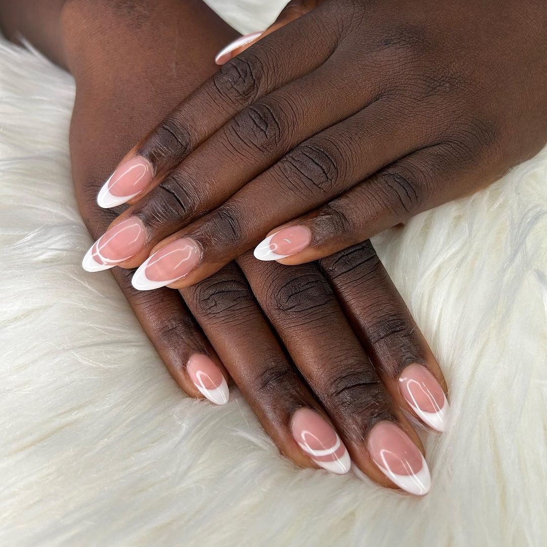  thebeautybar-manucure-cotonou