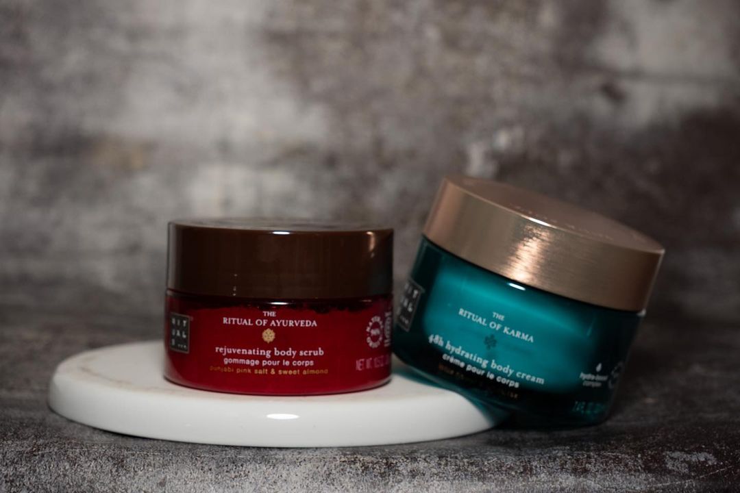 truth-studio-photographes-marque-beauté -cosmétiques