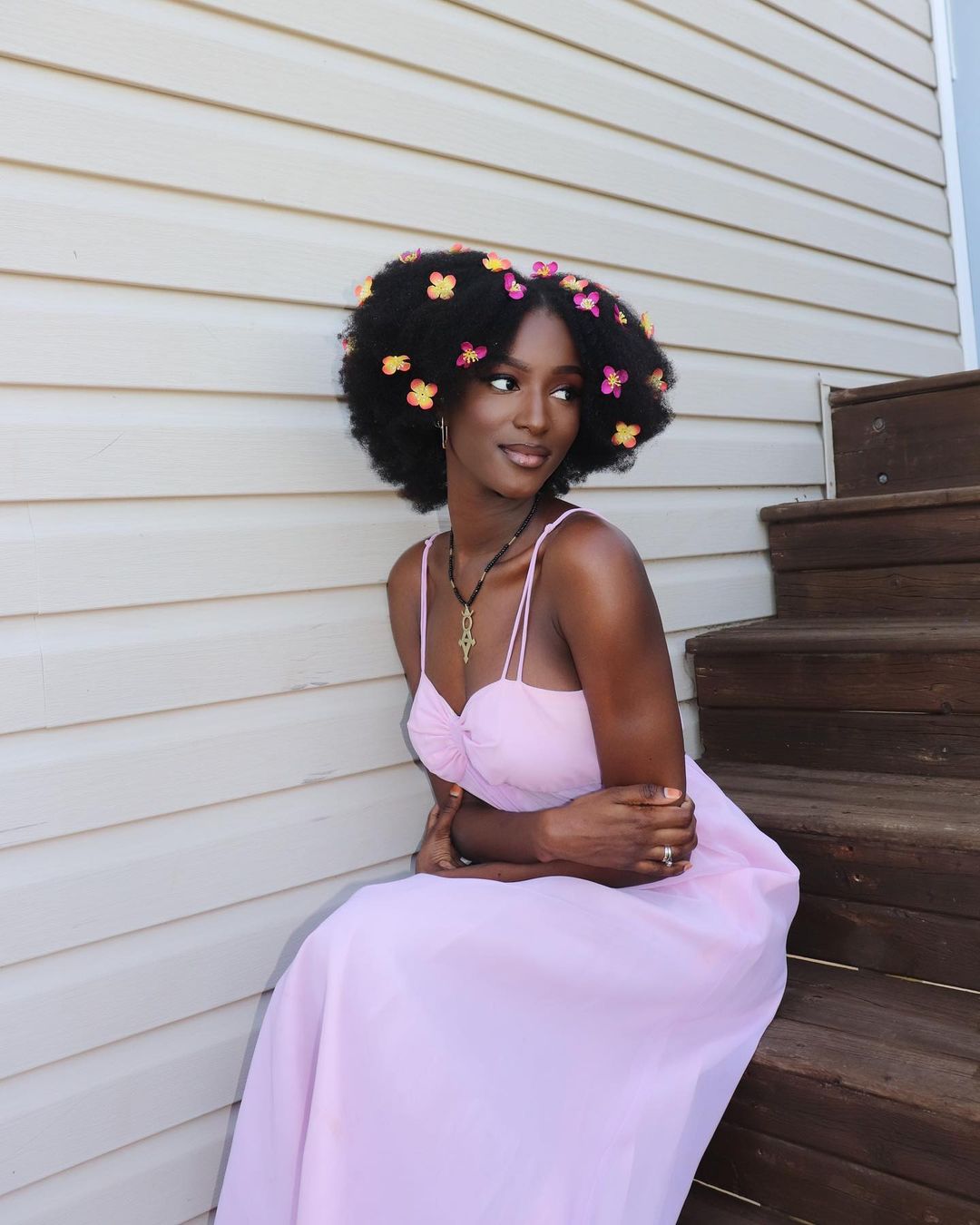 une-zahra-creer-du-contenu-beaute-comme-un-pro-dInstagram