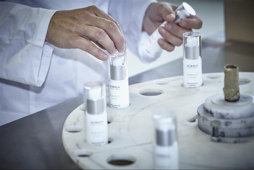 Laboratoire cosmétique : Les bonnes adresses pour la fabrication de vos produits de beauté