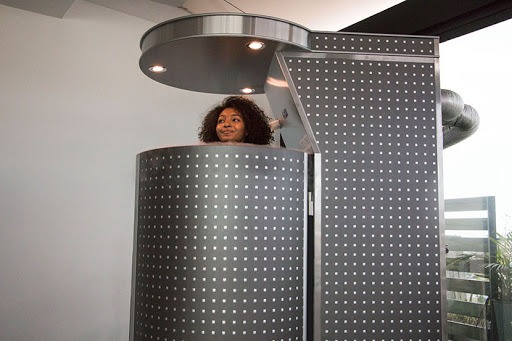 Instituts de beauté: notre sélection d’espaces pour se faire chouchouter