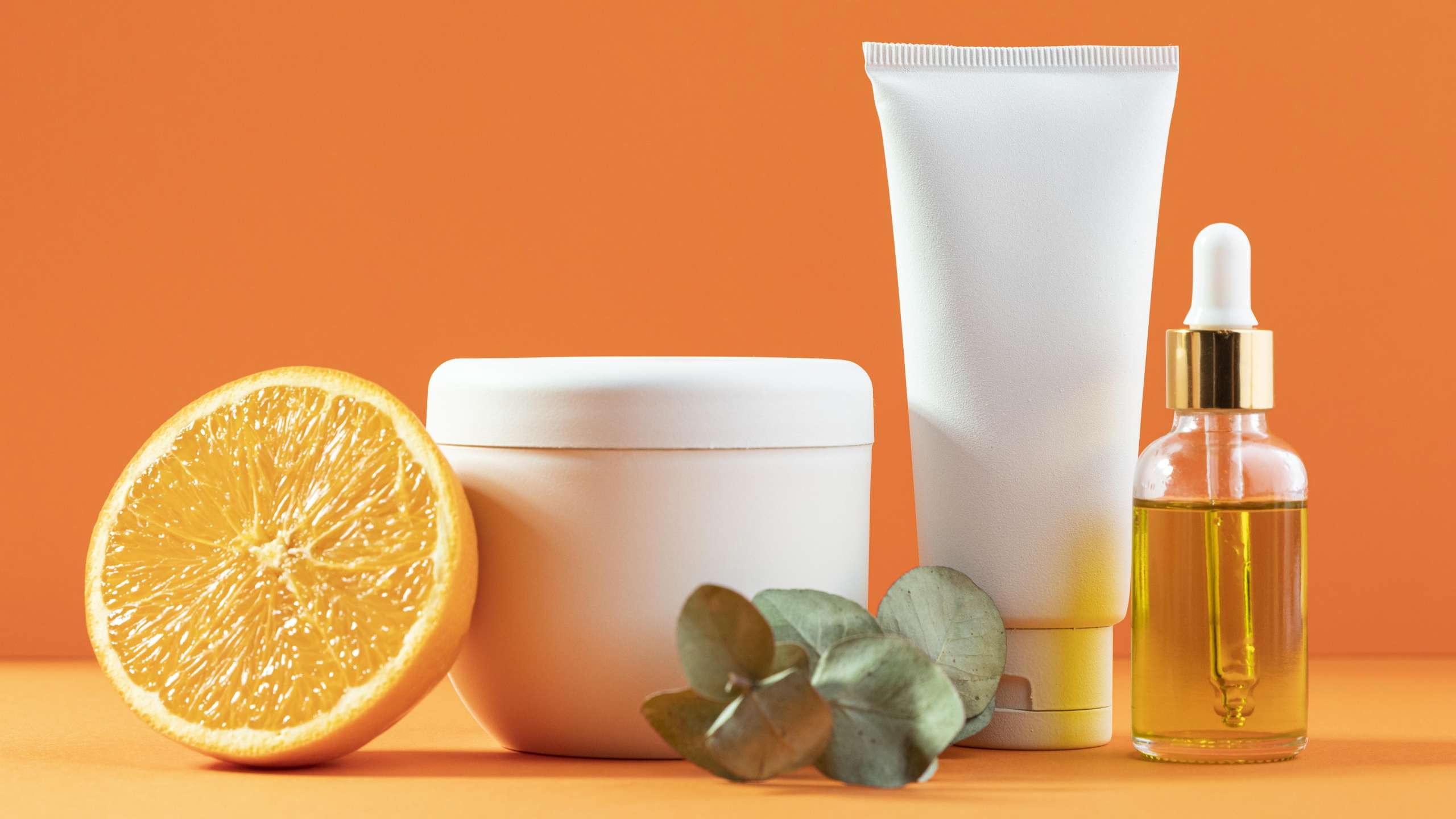 vitamine-C-sur-la-peau-tout-savoir-ou-trouver-particuliers-setalmaa