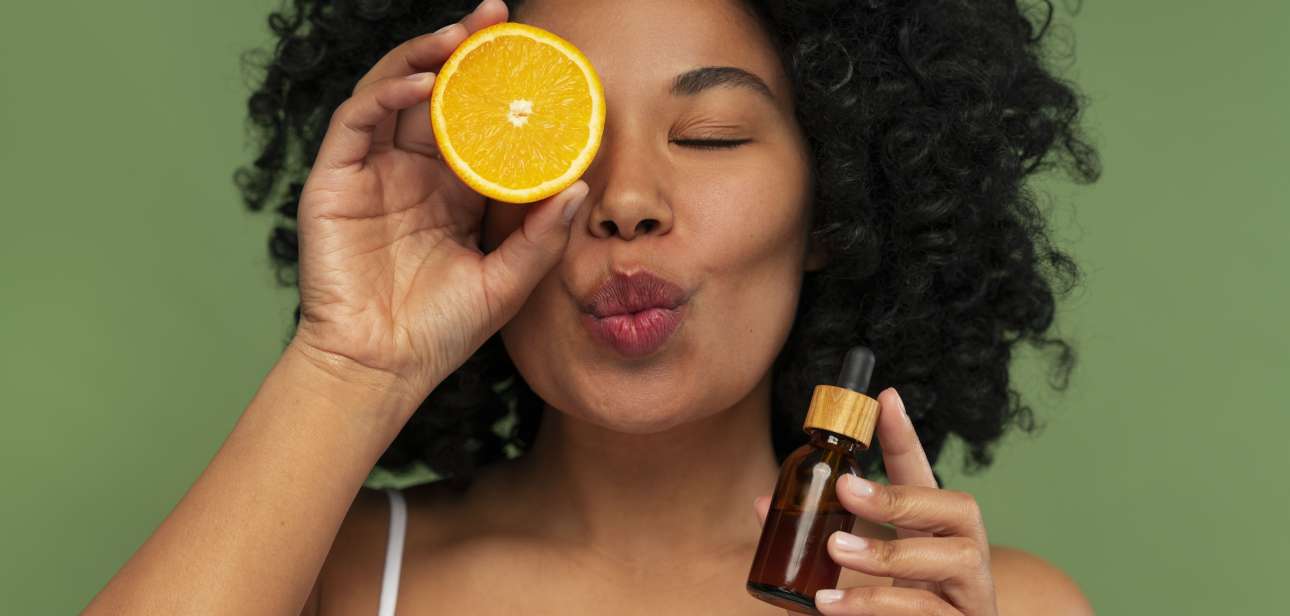 vitamine-C-sur-la-peau-tout-savoir-particuliers-setalmaa.