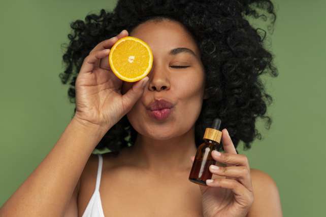 vitamine-C-sur-la-peau-tout-savoir-particuliers-setalmaa.