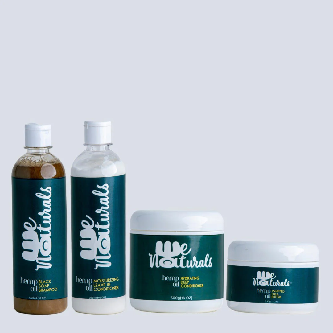we-naturals-ghana-soins-marque-cheveux-afro-setalmaa-capillaires-made-in-africa