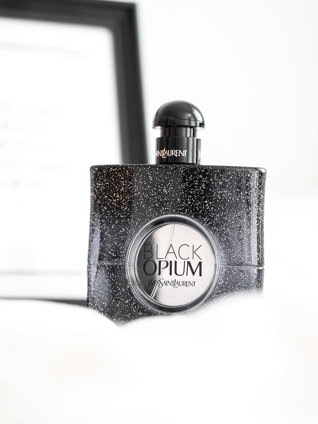 trouver des parfums de grandes marques au Sénégal