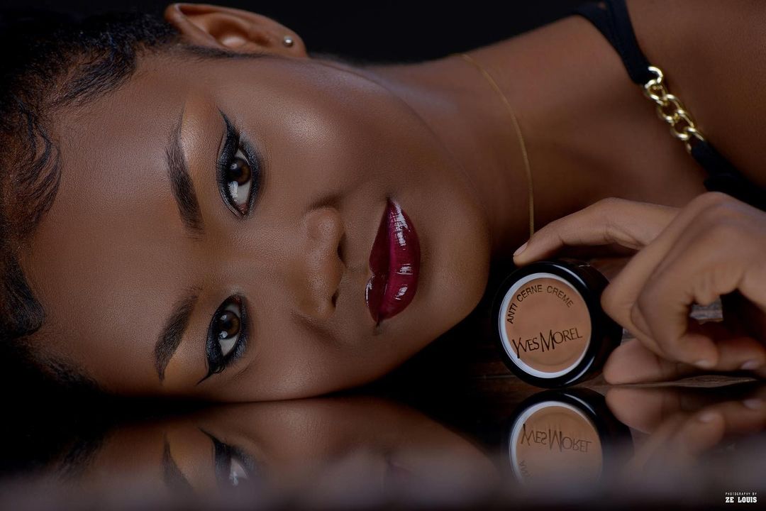 ze-louis-photography-20-photographes-marques-beaute-cosmetiques-afrique
